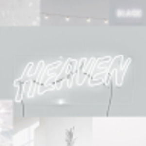 Meet your Posher, Aaliyah